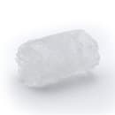 Scotsman NS0422W-1/B530S/KBT27 455 lb Prodigy Plus® Nugget Ice Machine w/ Bin - 536 lb Storage, Water Cooled, Softer Nugget, 115v thumbnail 2