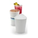 Scotsman NS0422W-1/B530S/KBT27 455 lb Prodigy Plus® Nugget Ice Machine w/ Bin - 536 lb Storage, Water Cooled, Softer Nugget, 115v thumbnail 5