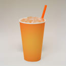 Scotsman NS0422W-1/B530S/KBT27 455 lb Prodigy Plus® Nugget Ice Machine w/ Bin - 536 lb Storage, Water Cooled, Softer Nugget, 115v thumbnail 6