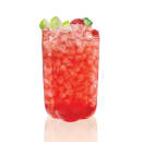 Scotsman NS0422W-1/B530S/KBT27 455 lb Prodigy Plus® Nugget Ice Machine w/ Bin - 536 lb Storage, Water Cooled, Softer Nugget, 115v thumbnail 8