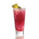 Scotsman NS0622A-1 22" Prodigy Plus® Nugget Ice Machine Head - 643 lb/24 hr, Air Cooled, 115v/1ph thumbnail 7