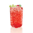 Scotsman NS0622A-1 22" Prodigy Plus® Nugget Ice Machine Head - 643 lb/24 hr, Air Cooled, 115v/1ph thumbnail 8