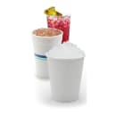 Scotsman NS0622A-1/B322S 643 lb Prodigy Plus® Nugget Ice Machine w/ Bin - 370lb Storage, Air Cooled, Softer Nugget, 115v thumbnail 5