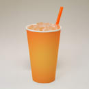 Scotsman NS0622A-1/B322S 643 lb Prodigy Plus® Nugget Ice Machine w/ Bin - 370lb Storage, Air Cooled, Softer Nugget, 115v thumbnail 6