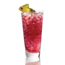 Scotsman NS0622A-1/B322S 643 lb Prodigy Plus® Nugget Ice Machine w/ Bin - 370lb Storage, Air Cooled, Softer Nugget, 115v thumbnail 7