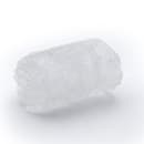 Scotsman NS0622A-1/B530P/KBT27 643 lb Prodigy Plus® Nugget Ice Machine w/ Bin - 536 lb Storage, Air Cooled, Softer Nugget, 115v thumbnail 3