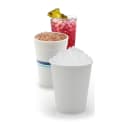 Scotsman NS0622A-1/B530P/KBT27 643 lb Prodigy Plus® Nugget Ice Machine w/ Bin - 536 lb Storage, Air Cooled, Softer Nugget, 115v thumbnail 4