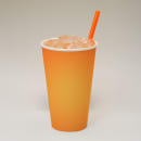 Scotsman NS0622A-1/B530P/KBT27 643 lb Prodigy Plus® Nugget Ice Machine w/ Bin - 536 lb Storage, Air Cooled, Softer Nugget, 115v thumbnail 5