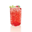 Scotsman NS0622A-1/B530P/KBT27 643 lb Prodigy Plus® Nugget Ice Machine w/ Bin - 536 lb Storage, Air Cooled, Softer Nugget, 115v thumbnail 7