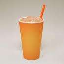 Scotsman NS0622A-1/B530S/KBT27 643 lb Prodigy Plus® Nugget Ice Machine w/ Bin - 536 lb Storage, Air Cooled, Softer Nugget, 115v thumbnail 5