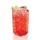 Scotsman NS0622A-1/B530S/KBT27 643 lb Prodigy Plus® Nugget Ice Machine w/ Bin - 536 lb Storage, Air Cooled, Softer Nugget, 115v thumbnail 7