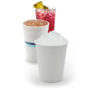 Scotsman NS0622A-32 22" Prodigy Plus® Nugget Ice Machine Head - 643 lb/24 hr, Air Cooled, 208-230v/1ph thumbnail 4