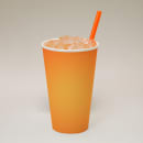 Scotsman NS0622A-32 22" Prodigy Plus® Nugget Ice Machine Head - 643 lb/24 hr, Air Cooled, 208-230v/1ph thumbnail 5