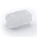 Scotsman NS0622R-1 22" Prodigy Plus® Nugget Ice Machine Head - 660 lb/24 hr, Remote Cooled, 115v/1ph thumbnail 3