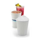 Scotsman NS0622R-1 22" Prodigy Plus® Nugget Ice Machine Head - 660 lb/24 hr, Remote Cooled, 115v/1ph thumbnail 5