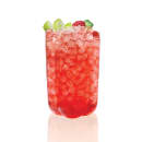 Scotsman NS0622R-1 22" Prodigy Plus® Nugget Ice Machine Head - 660 lb/24 hr, Remote Cooled, 115v/1ph thumbnail 8