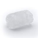 Scotsman NS0622W-1 22" Prodigy Plus® Nugget Ice Machine Head - 715 lb/24 hr, Water Cooled, 115v/1ph thumbnail 3