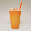 Scotsman NS0622W-1 22" Prodigy Plus® Nugget Ice Machine Head - 715 lb/24 hr, Water Cooled, 115v/1ph thumbnail 6