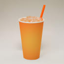 Scotsman NS0622W-1/B530P/KBT27 715 lb Prodigy Plus® Nugget Ice Machine w/ Bin - 536 lb Storage, Water Cooled, Softer Nugget, 115v thumbnail 5