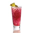 Scotsman NS0622W-1/B530P/KBT27 715 lb Prodigy Plus® Nugget Ice Machine w/ Bin - 536 lb Storage, Water Cooled, Softer Nugget, 115v thumbnail 6