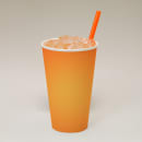 Scotsman NS0622W-1/B530S/KBT27 715 lb Prodigy Plus® Nugget Ice Machine w/ Bin - 536 lb Storage, Water Cooled, Softer Nugget, 115v thumbnail 3