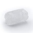 Scotsman NS0922A-1 22" Prodigy Plus® Nugget Ice Machine Head - 956 lb/24 hr, Air Cooled, 115v/1ph thumbnail 3