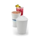 Scotsman NS0922A-1 22" Prodigy Plus® Nugget Ice Machine Head - 956 lb/24 hr, Air Cooled, 115v/1ph thumbnail 5