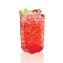 Scotsman NS0922A-1 22" Prodigy Plus® Nugget Ice Machine Head - 956 lb/24 hr, Air Cooled, 115v/1ph thumbnail 8