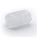 Scotsman NS0922A-32 22" Prodigy Plus® Nugget Ice Machine Head - 956 lb/24 hr, Air Cooled, 208-230v/1ph thumbnail 3