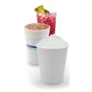 Scotsman NS0922A-32 22" Prodigy Plus® Nugget Ice Machine Head - 956 lb/24 hr, Air Cooled, 208-230v/1ph thumbnail 5