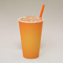 Scotsman NS0922A-32 22" Prodigy Plus® Nugget Ice Machine Head - 956 lb/24 hr, Air Cooled, 208-230v/1ph thumbnail 6