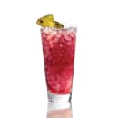 Scotsman NS0922A-32 22" Prodigy Plus® Nugget Ice Machine Head - 956 lb/24 hr, Air Cooled, 208-230v/1ph thumbnail 7