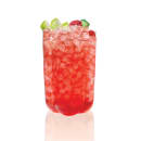 Scotsman NS0922A-32 22" Prodigy Plus® Nugget Ice Machine Head - 956 lb/24 hr, Air Cooled, 208-230v/1ph thumbnail 8