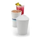 Scotsman NS0922A-32/B530P/KBT27 956 lb Prodigy Plus® Nugget Ice Machine w/ Bin - 536 lb Storage, Air Cooled, Softer Nugget, 208-230v thumbnail 4