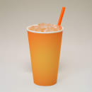 Scotsman NS0922A-32/B530P/KBT27 956 lb Prodigy Plus® Nugget Ice Machine w/ Bin - 536 lb Storage, Air Cooled, Softer Nugget, 208-230v thumbnail 5