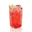 Scotsman NS0922A-32/B530P/KBT27 956 lb Prodigy Plus® Nugget Ice Machine w/ Bin - 536 lb Storage, Air Cooled, Softer Nugget, 208-230v thumbnail 7