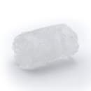 Scotsman NS0922A-32/B530S/KBT27 956 lb Prodigy Plus® Nugget Ice Machine w/ Bin - 536 lb Storage, Air Cooled, Softer Nugget, 208-230v thumbnail 3