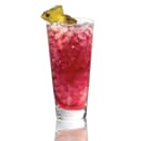 Scotsman NS0922A-32/B530S/KBT27 956 lb Prodigy Plus® Nugget Ice Machine w/ Bin - 536 lb Storage, Air Cooled, Softer Nugget, 208-230v thumbnail 6