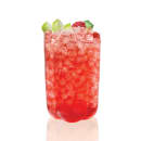 Scotsman NS0922A-32/B530S/KBT27 956 lb Prodigy Plus® Nugget Ice Machine w/ Bin - 536 lb Storage, Air Cooled, Softer Nugget, 208-230v thumbnail 7