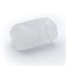 Scotsman NS0922A-32/B842S/KBT39 956 lb Prodigy Plus® Nugget Ice Machine w/ Bin - 778 lb Storage, Air Cooled, Softer Nugget, 208-230v thumbnail 3