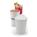 Scotsman NS0922A-32/B842S/KBT39 956 lb Prodigy Plus® Nugget Ice Machine w/ Bin - 778 lb Storage, Air Cooled, Softer Nugget, 208-230v thumbnail 4