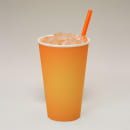 Scotsman NS0922A-32/B842S/KBT39 956 lb Prodigy Plus® Nugget Ice Machine w/ Bin - 778 lb Storage, Air Cooled, Softer Nugget, 208-230v thumbnail 5