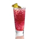 Scotsman NS0922A-32/B842S/KBT39 956 lb Prodigy Plus® Nugget Ice Machine w/ Bin - 778 lb Storage, Air Cooled, Softer Nugget, 208-230v thumbnail 6