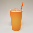 Scotsman NS0922L-1 22" Prodigy Plus® Nugget Ice Machine Head - 1090 lb/24 hr, Remote Cooled, 115v/1ph thumbnail 6