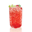 Scotsman NS0922L-1 22" Prodigy Plus® Nugget Ice Machine Head - 1090 lb/24 hr, Remote Cooled, 115v/1ph thumbnail 8