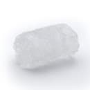 Scotsman NS0922R-32 22" Prodigy Plus® Nugget Ice Machine Head - 1044 lb/24 hr, Remote Cooled, 208-230v/1ph thumbnail 3