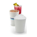 Scotsman NS0922R-32 22" Prodigy Plus® Nugget Ice Machine Head - 1044 lb/24 hr, Remote Cooled, 208-230v/1ph thumbnail 5