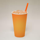 Scotsman NS0922R-32 22" Prodigy Plus® Nugget Ice Machine Head - 1044 lb/24 hr, Remote Cooled, 208-230v/1ph thumbnail 6