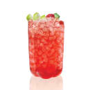 Scotsman NS0922R-32 22" Prodigy Plus® Nugget Ice Machine Head - 1044 lb/24 hr, Remote Cooled, 208-230v/1ph thumbnail 8