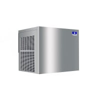 Scotsman NS0922W-32 22" Prodigy Plus® Nugget Ice Machine Head - 1094 lb/24 hr, Water Cooled, 208-230v/1ph thumbnail 11